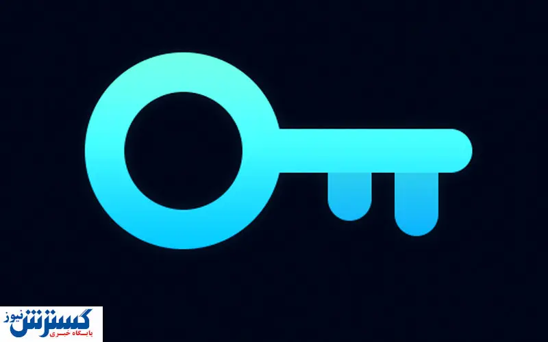 چهره نزدیک به جلیلی: VPN فروشها را اعدام کنید!