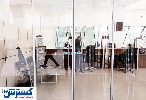 بسیاری از مستاجران، مشمول تسهیلات مسکن نیستند / راه سخت عبور از بروکراسی بانکها