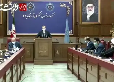 عباس آخوندی در یک پرونده اقتصادی متهم شد