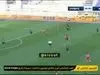 بسته شدن پنجره نقل و انتقال پرسپولیس