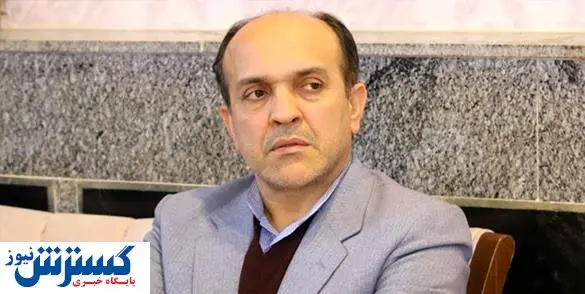 خبر مهم درباره کاهش قیمت مسکن در ۱۴۰۰