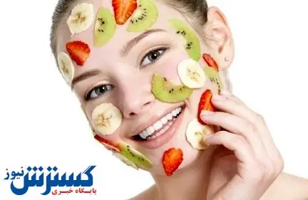 چگونه منافذ پوست خود را پاک کنیم؟