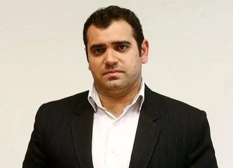 اروپا دوباره علیه ایران صف کشید؛ جزئیات قطعنامه جدید آژانس فاش شد