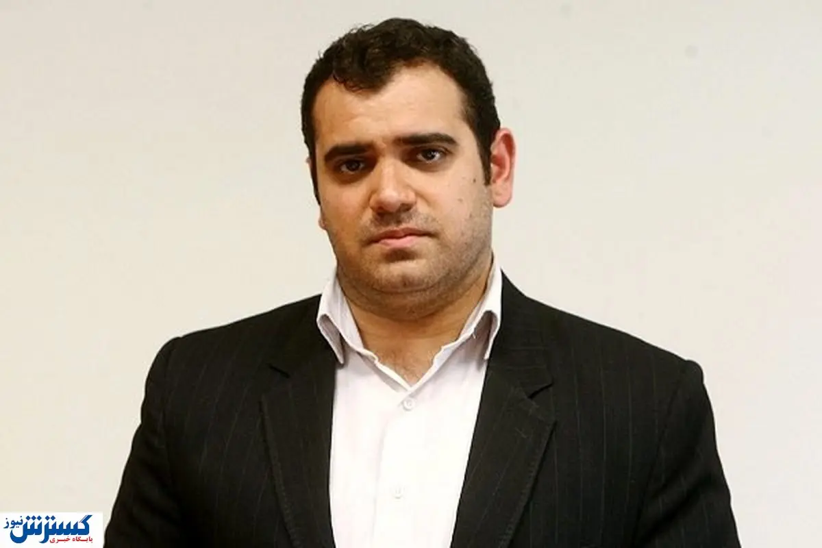 ایران از خطوط قرمز عقب نشینی نخواهد کرد