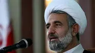 ذوالنوری:روحانی نخواست تحریم‌ها لغو شود
