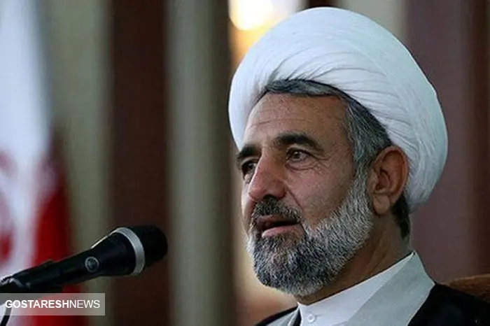 ذوالنوری:روحانی نخواست تحریم‌ها لغو شود