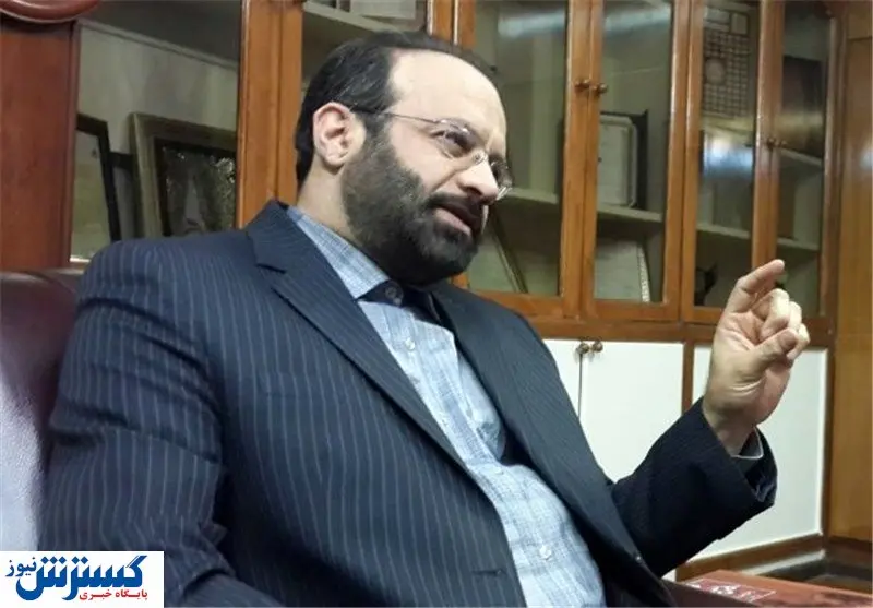 مضرات اجرای ناقص ارز ترجیحی در کشور