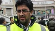 علت درگذشت ۶ فعال صنعت برق در کرمان