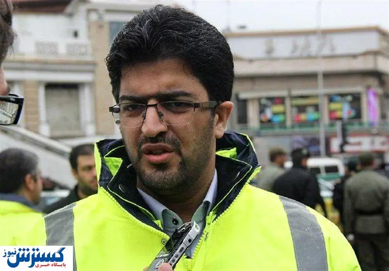 علت درگذشت ۶ فعال صنعت برق در کرمان