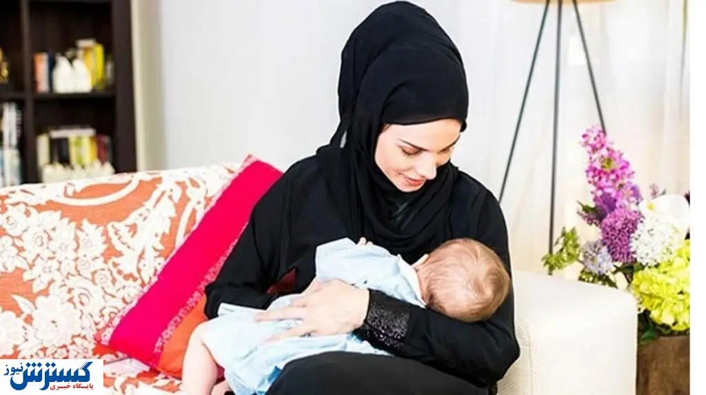 وام بلاعوض ۲ میلیون تومانی به این افراد /جزئیات جدید حق بیمه مادران  اعلام شد