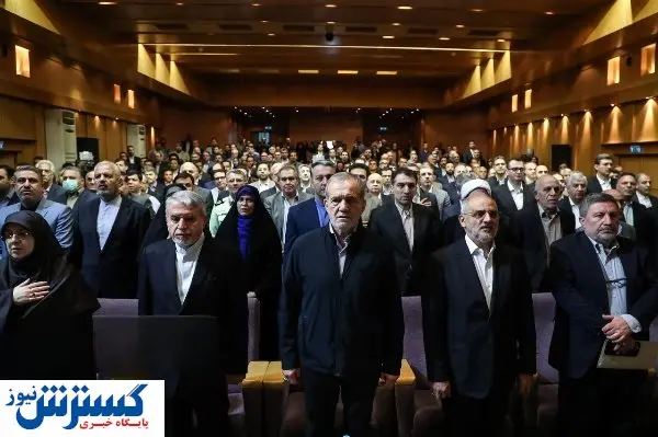 تکلیف الواح هخامنشی خارج شده از کشور چه شد؟
