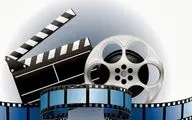 مجوز ساخت فیلم جدید اصغر فرهادی صادر شد