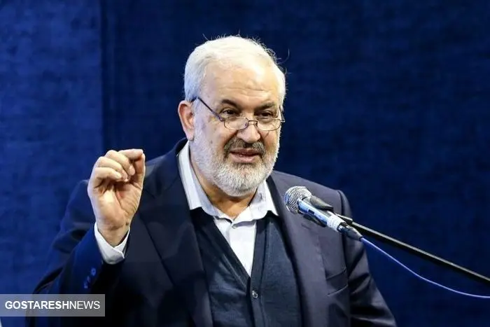 وعده خودرویی وزیر صمت / خودروساز ایرانی مقصد جدید پیدا کرد