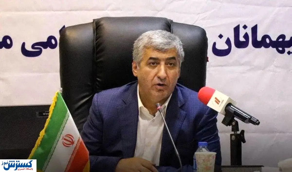 بخش خصوصی به دنبال مدیریت زیارت | زائران از خدمات باکیفیت تری بهرهمند می شوند