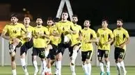 ایران - سنگال در اتریش؛ سومین بازی دوستانه هم قطعی شد