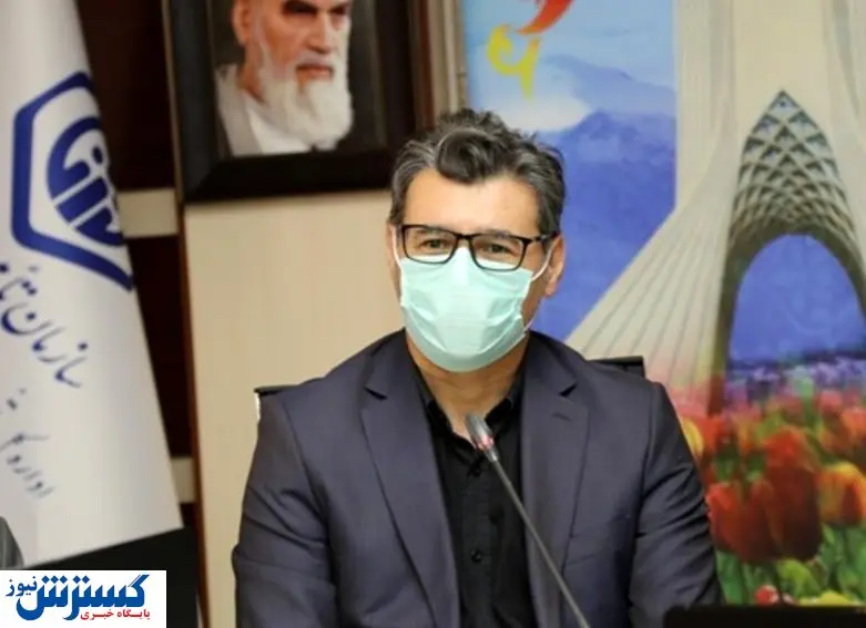 بیمه جدید با شرایط عالی برای دانشجویان