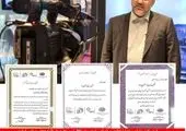 استاندار یزد: به مدیریت شفاف چادرملو اعتماد کامل داریم