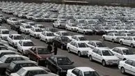 پیش بینی قیمت خودرو در دولت جدید / واردات آزاد می‌شود؟