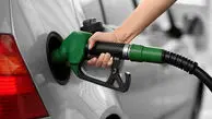 جزئیات مهم درباره تخصیص بنزین به کد ملی