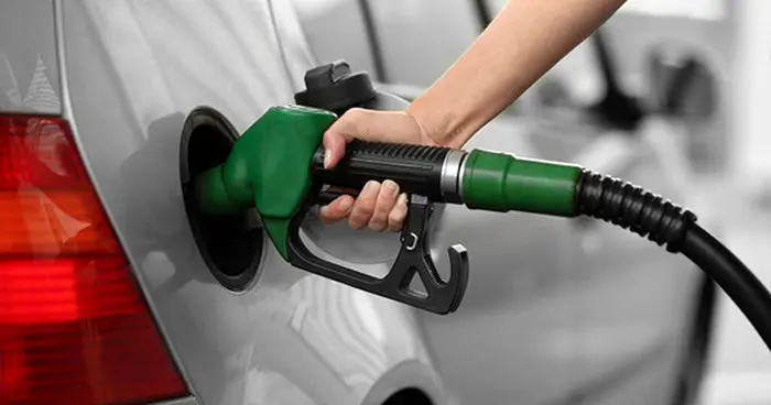 خبر مهم از قیمت بنزین