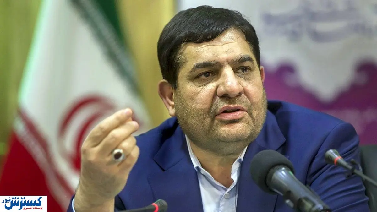اتفاقی تازه در تولید واکسن ایرانی کرونا