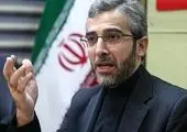 حضور ایرانیان در جام‌جهانی در چه وضعیتی است؟ 