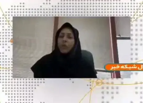 وام ازدواج ۵۰۰ میلیونی به چه کسانی می‌رسد؟!