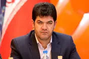 ضرورت ساخت شهرک‌های صنفی متناسب با نیازهای اصناف