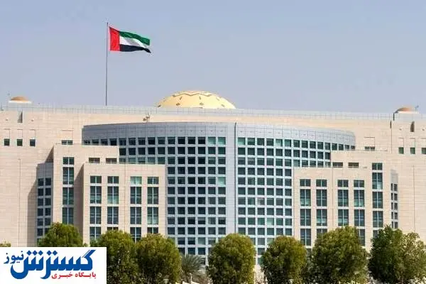 واکنش تند امارات به حملات یمن در عربستان