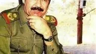  نامه‌های محرمانه صدام به ایران!