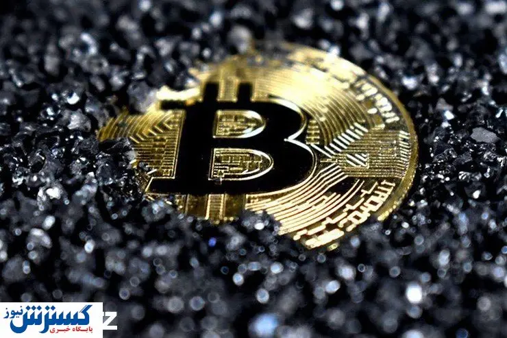 مطمئنترین صرافیهای ارز دیجیتال ایران و جهان کداماند؟
