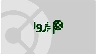 صنعت کالاهای پرمصرف بزرگترین اسپانسر پادکست‌ها هستند