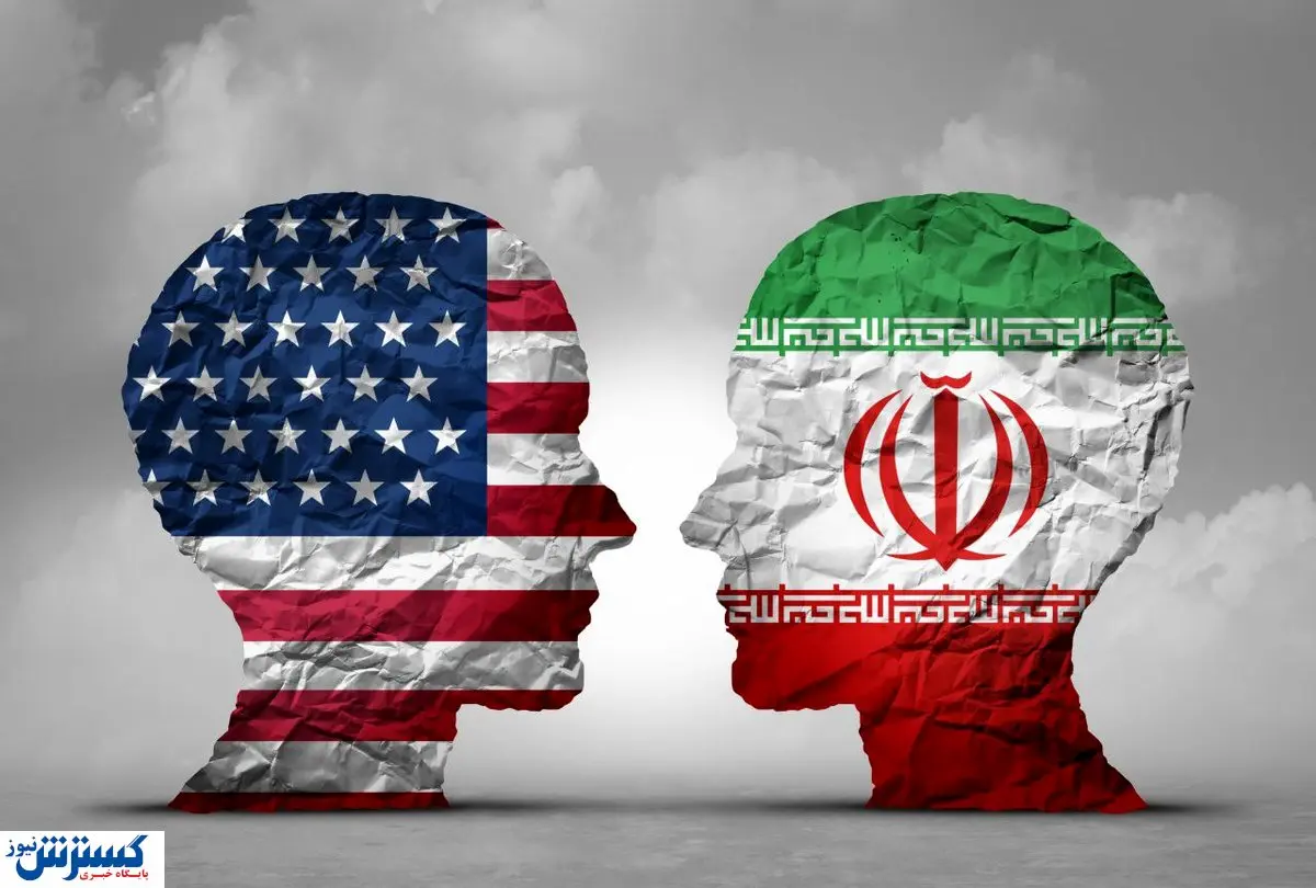 زمان و مکان دور دوم مذاکرات ایران و آمریکا مشخص شد