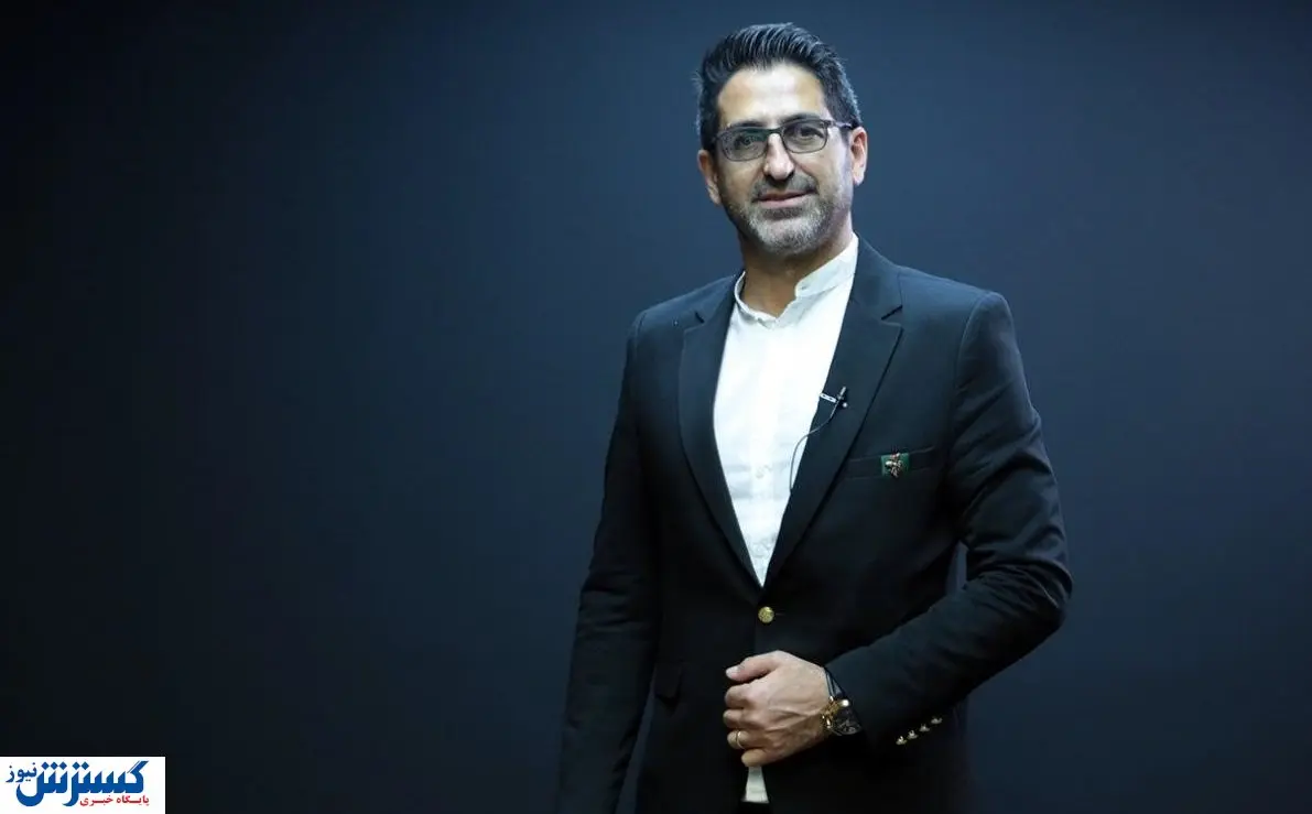 سیلوا به هر نحوی باید حفظ شود / وضعیت استقلال مثل هندوانه در بسته است / پرسپولیس شبیه استیل آذین نمیشود