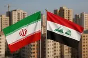 آب پاکی عراق روی دست ایران؛ کشور همسایه باز هم تهران را غافلگیر کرد