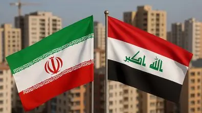 آب پاکی عراق روی دست ایران؛ کشور همسایه باز هم تهران را غافلگیر کرد