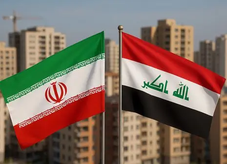 مسکن استیجاری به طور رسمی شکست خورد