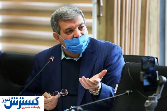 تدوین آیین نامه جدید برای ورود به دانشگاه فرهنگیان