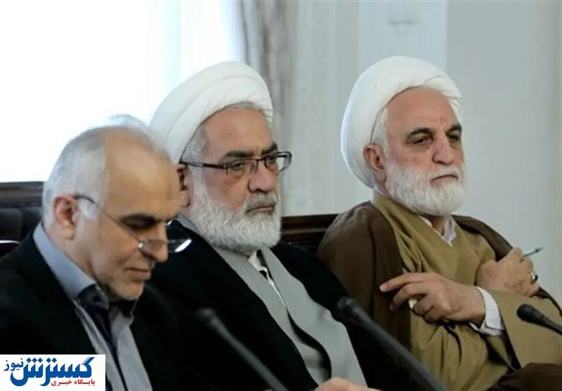 پیام تبریک وزیر اقتصاد به محسنی اژهای