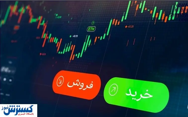 افزایش سرمایه ۲۰۰ درصدی یک نماد بورسی