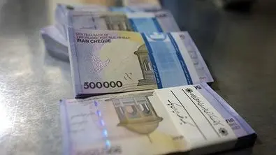 پاداش میلیونی برای تمام مردم؛ با یک گزارش حسابتان شارژ می‌شود