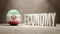 مقصر اصلی فروپاشی اقتصاد ایران کیست؟
