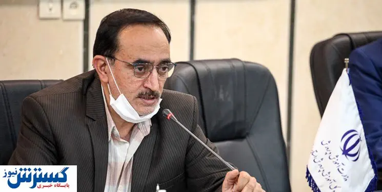 پیگیری جدی همسان سازی حقوق فرهنگیان