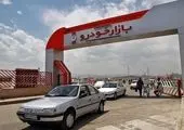 محصول داخلی کرمان موتور را از دست ندهید | کی ام سی ایگل در راه بازار خودرو + جدول قیمت