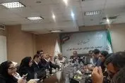 پیش بینی رسمی قیمت طلا تا پایان سال 