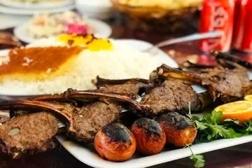 شوک تازه به مردم ایران ؛ یک تفریح دیگر حذف شد