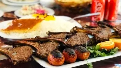 شوک تازه به مردم ایران ؛ یک تفریح دیگر حذف شد