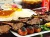 شوک برقی تازه به مشترکان ؛ منتظر گرانی باشید