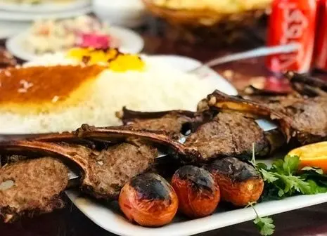 شوک برقی تازه به مشترکان ؛ منتظر گرانی باشید