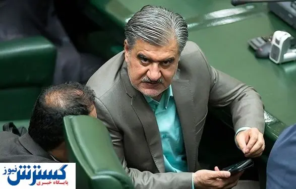 دولت مجوز واردات واکسن کرونا را نمی دهد!